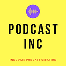 5f063782a5215827bb55d837_Podcast Inc_V2.